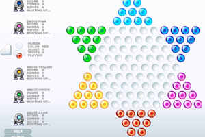 重庆mg动画三维动画制作公司怎南宫28官网- 南宫28官方网站- 南宫28APP下载么样